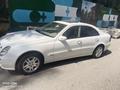 Mercedes-Benz E 200 2006 года за 4 300 000 тг. в Алматы