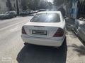 Mercedes-Benz E 200 2006 года за 4 300 000 тг. в Алматы – фото 4