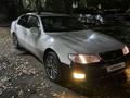 Toyota Aristo 1996 годаfor2 100 000 тг. в Павлодар – фото 6