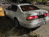 Toyota Aristo 1996 годаfor2 100 000 тг. в Павлодар – фото 5