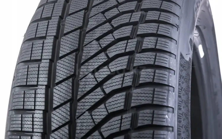 185/65R14 КАМА ALGA (НК-531) 86T за 23 150 тг. в Алматы