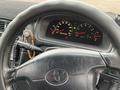 Toyota Windom 1999 годаүшін4 500 000 тг. в Балхаш – фото 13
