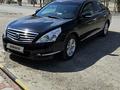 Nissan Teana 2013 года за 5 700 000 тг. в Кызылорда – фото 4