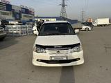 Honda Odyssey 2001 года за 3 350 000 тг. в Алматы