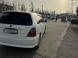Honda Odyssey 2001 года за 3 350 000 тг. в Алматы – фото 3