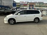 Honda Odyssey 2001 года за 3 350 000 тг. в Алматы – фото 5