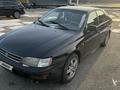 Toyota Carina E 1995 года за 2 000 000 тг. в Усть-Каменогорск