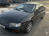 Toyota Carina E 1995 годаfor2 000 000 тг. в Усть-Каменогорск