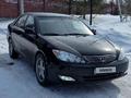 Toyota Camry 2004 годаүшін4 800 000 тг. в Петропавловск – фото 2