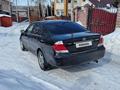 Toyota Camry 2004 годаүшін4 800 000 тг. в Петропавловск – фото 4