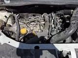 Каробка Акпп 1.3 объем за 1 000 000 тг. в Алматы