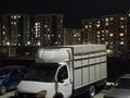 ГАЗ ГАЗель 2007 года за 5 300 000 тг. в Шымкент – фото 2