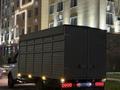 ГАЗ ГАЗель 2007 года за 5 300 000 тг. в Шымкент – фото 5