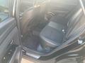 Hyundai Tucson 2025 года за 18 000 000 тг. в Астана – фото 2