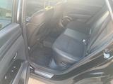 Hyundai Tucson 2025 года за 18 000 000 тг. в Астана – фото 2
