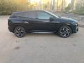 Hyundai Tucson 2025 года за 18 000 000 тг. в Астана