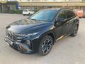 Hyundai Tucson 2025 года за 18 000 000 тг. в Астана – фото 5