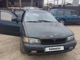 Toyota Carina E 1992 года за 900 000 тг. в Алматы