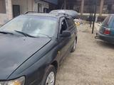 Toyota Carina E 1992 года за 900 000 тг. в Алматы – фото 2