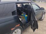 Toyota Carina E 1992 года за 900 000 тг. в Алматы – фото 3