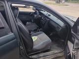 Toyota Carina E 1992 года за 900 000 тг. в Алматы – фото 4