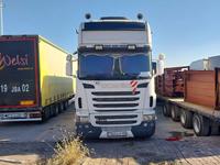 Scania  R480 2010 года за 20 500 000 тг. в Алматы