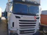 Scania  R480 2010 года за 20 500 000 тг. в Алматы – фото 3