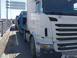 Scania  R480 2010 года за 20 500 000 тг. в Алматы – фото 4