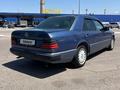 Mercedes-Benz E 200 1990 годаfor850 000 тг. в Алматы – фото 7