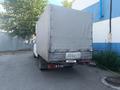 ГАЗ ГАЗель 2006 года за 3 500 000 тг. в Костанай – фото 2