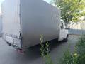 ГАЗ ГАЗель 2006 года за 3 500 000 тг. в Костанай – фото 3
