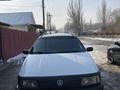 Volkswagen Passat 1993 года за 850 000 тг. в Алматы – фото 4