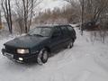 Volkswagen Passat 1992 года за 1 800 000 тг. в Аркалык – фото 19