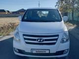 Hyundai Starex 2018 годаүшін10 500 000 тг. в Шымкент – фото 5