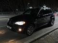 BMW X5 2012 годаүшін9 000 000 тг. в Алматы – фото 11