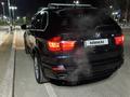 BMW X5 2012 года за 9 000 000 тг. в Алматы – фото 12