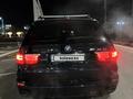 BMW X5 2012 года за 9 000 000 тг. в Алматы – фото 14