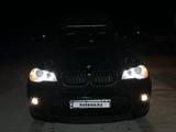 BMW X5 2012 года за 9 300 000 тг. в Алматы – фото 2