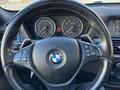 BMW X5 2012 годаүшін9 000 000 тг. в Алматы – фото 7