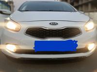 Kia Cee'd 2013 года за 6 000 000 тг. в Астана