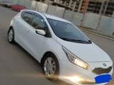 Kia Cee'd 2013 годаүшін6 000 000 тг. в Астана – фото 2