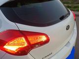 Kia Cee'd 2013 годаүшін6 000 000 тг. в Астана – фото 3