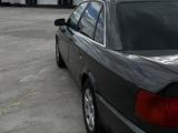 Audi A6 1995 года за 3 100 000 тг. в Караганда – фото 3