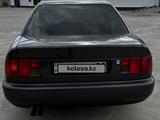 Audi A6 1995 года за 3 100 000 тг. в Караганда – фото 4