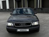 Audi A6 1995 года за 3 100 000 тг. в Караганда