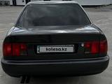 Audi A6 1995 года за 3 100 000 тг. в Караганда – фото 5