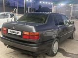 Volkswagen Vento 1993 годаүшін850 000 тг. в Шымкент – фото 3