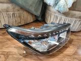 Фара за 110 000 тг. в Костанай – фото 3