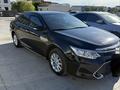 Toyota Camry 2014 годаүшін9 250 000 тг. в Жанаозен – фото 2