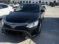 Toyota Camry 2014 годаүшін9 250 000 тг. в Жанаозен